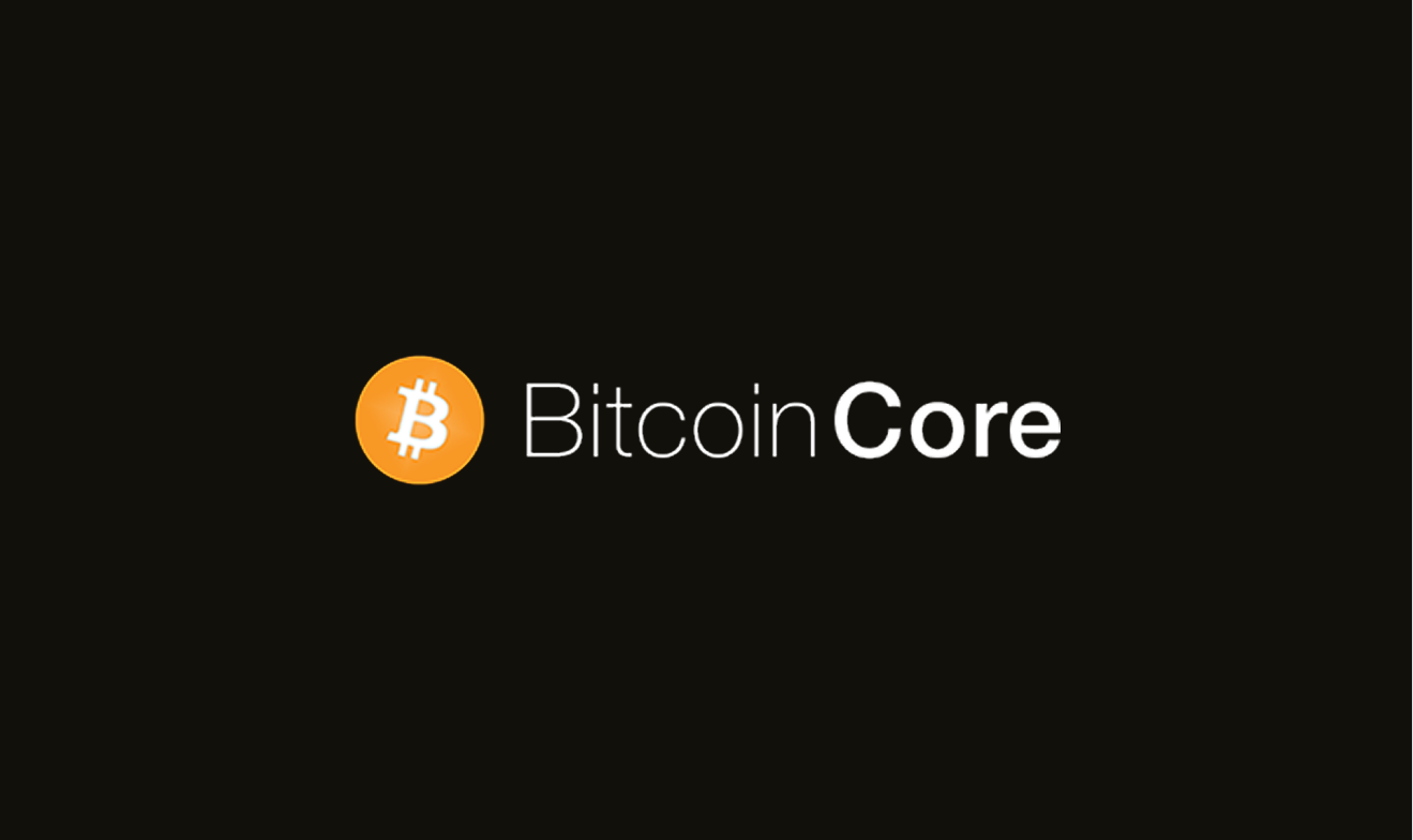 Bitcoin Core