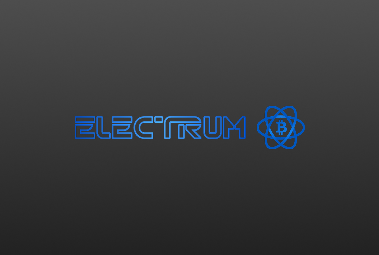 Electrum