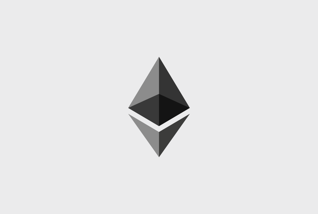 Ethereum Presale